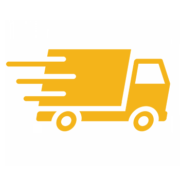 Express