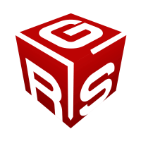 RGS